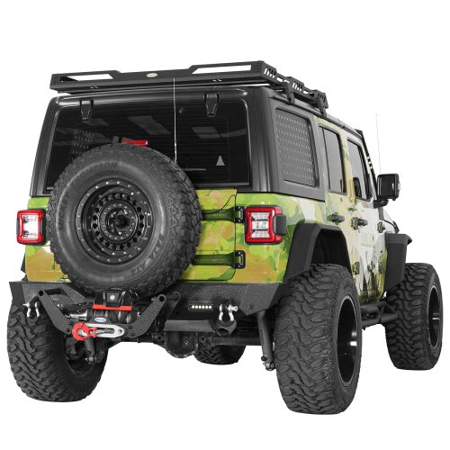 Cradle Winch Mount Plate For 2" Hitch Receiver Universal Fitment - Ultralisk4x4