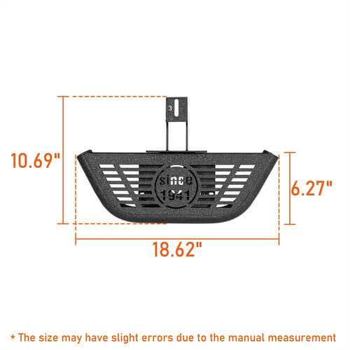 aftermarket-jeep-side-hoop-steps-kit-for-jeep-wrangler-jk-2-door-ul2095s-11
