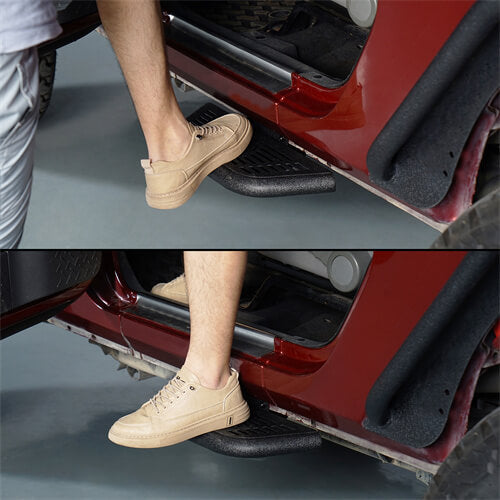 aftermarket-jeep-side-hoop-steps-kit-for-jeep-wrangler-jk-2-door-ul2095s-12