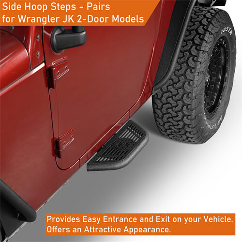 aftermarket-jeep-side-hoop-steps-kit-for-jeep-wrangler-jk-2-door-ul2095s-13