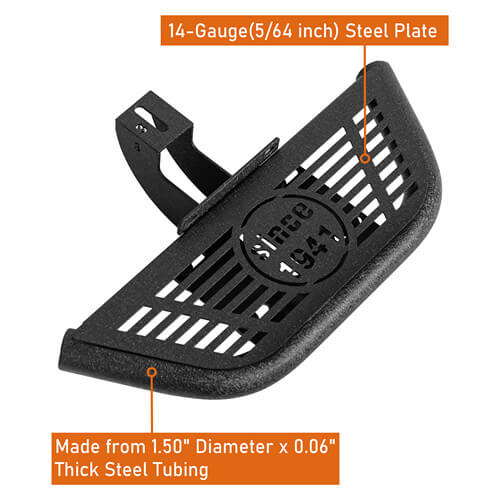aftermarket-jeep-side-hoop-steps-kit-for-jeep-wrangler-jk-2-door-ul2095s-15