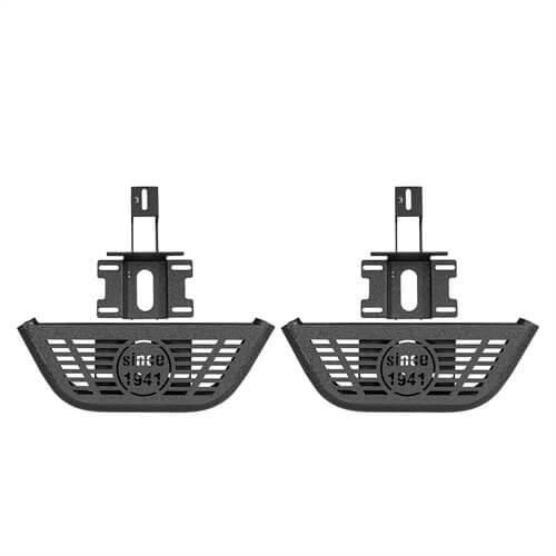 aftermarket-jeep-side-hoop-steps-kit-for-jeep-wrangler-jk-2-door-ul2095s-17