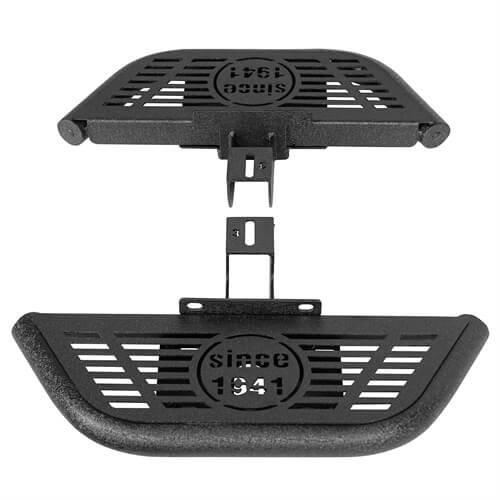 aftermarket-jeep-side-hoop-steps-kit-for-jeep-wrangler-jk-2-door-ul2095s-21