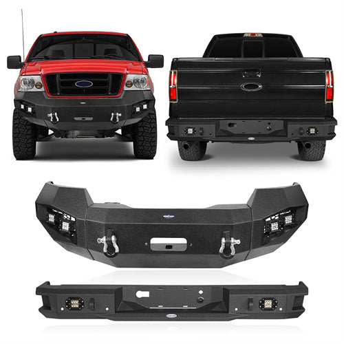 Ford F 150 Rear Bumper Bracket 2021 2025 Ford F 150 Rear Step Bumper Ford F 150 Rear Bumper Bracket 2021 2025 Ford F 150 Rear Step Bumper