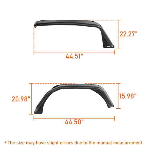 front-rear-fender-flares-kit-jeep-wrangler-jl-ul3053-23