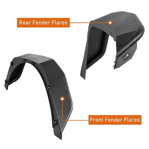 front-rear-fender-flares-kit-jeep-wrangler-jl-ul3053-28