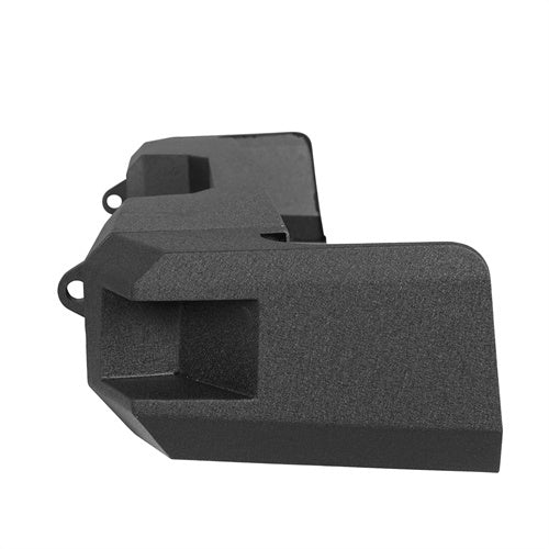 Ford F-150 Front Bumper & Rear Bumper for 2009-2014 Ford F-150, Excluding Raptor  ultralisk4x4 ULB.8202+ULB.8203 17