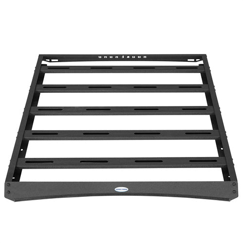 Off-Road Roof Rack For 2010-2024 Toyota 4Runner - Ultralisk4x4