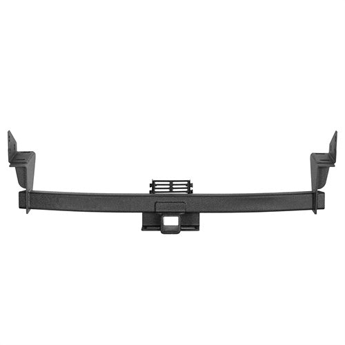 Receiver Hitch with 2" Square Receiver Opening For 2015-2022 Chevy Colorado GMC Canyon - Ultralisk4x4-u9115-4