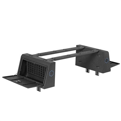 Topsider Truck Tool Box Set For Overland Off-Road Vehicles, Pick-up Trucks - Ultralisk4x4
