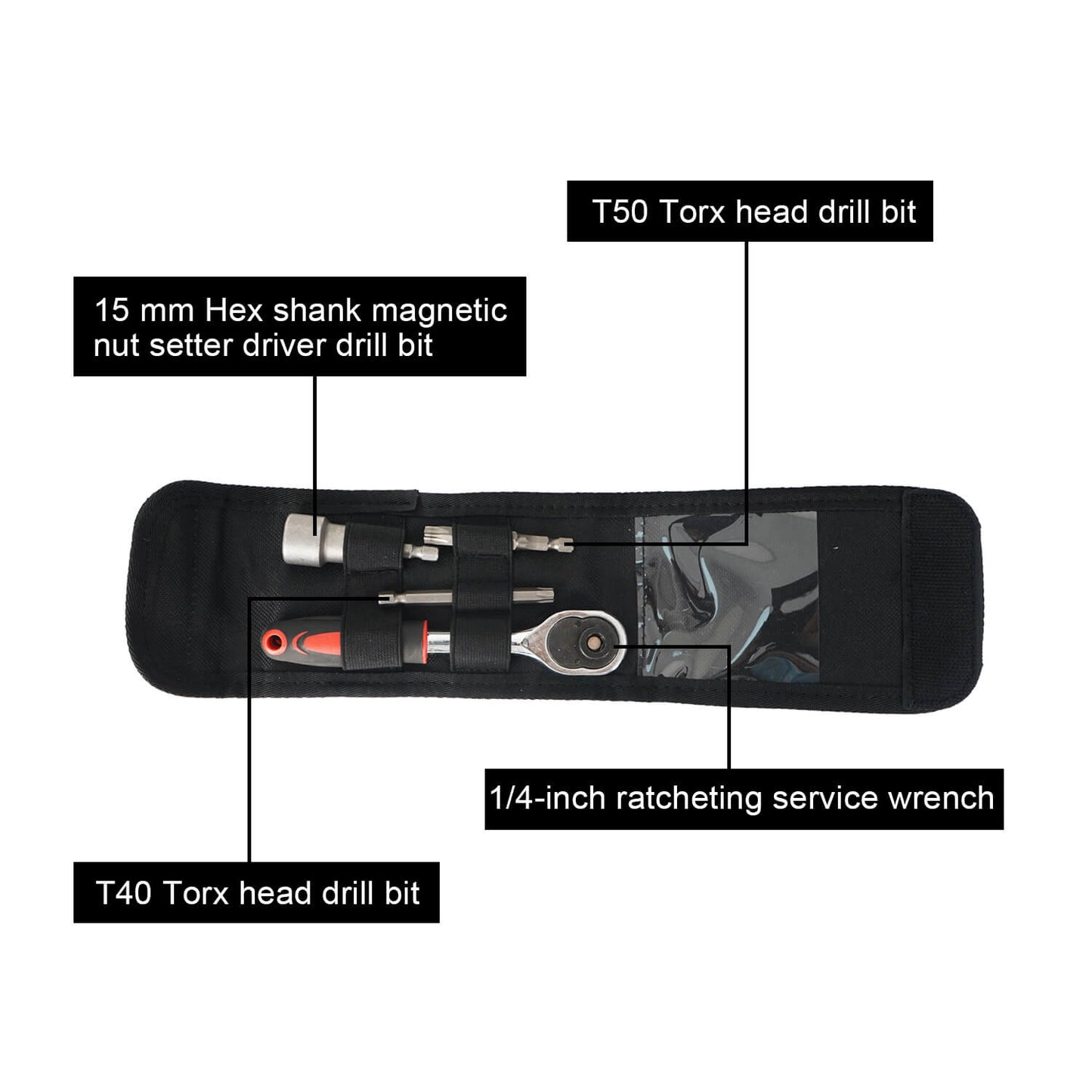 Door Rack Door Storage & Hard Top Carrier Storage Cart (07-25 Jeep Wrangler JK/JKU JL/JLU) - ultralisk4x4