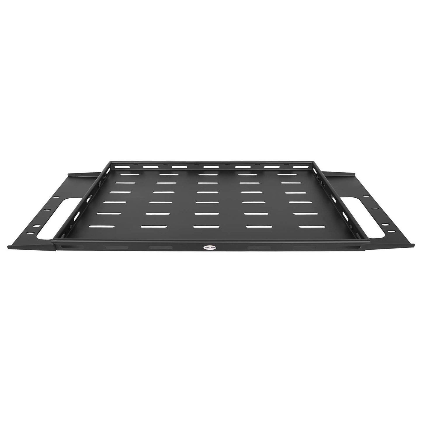 Bronco Interior Cargo Rack Shelf (21-23 Ford 4-Door Hardtops) b8907s 14
