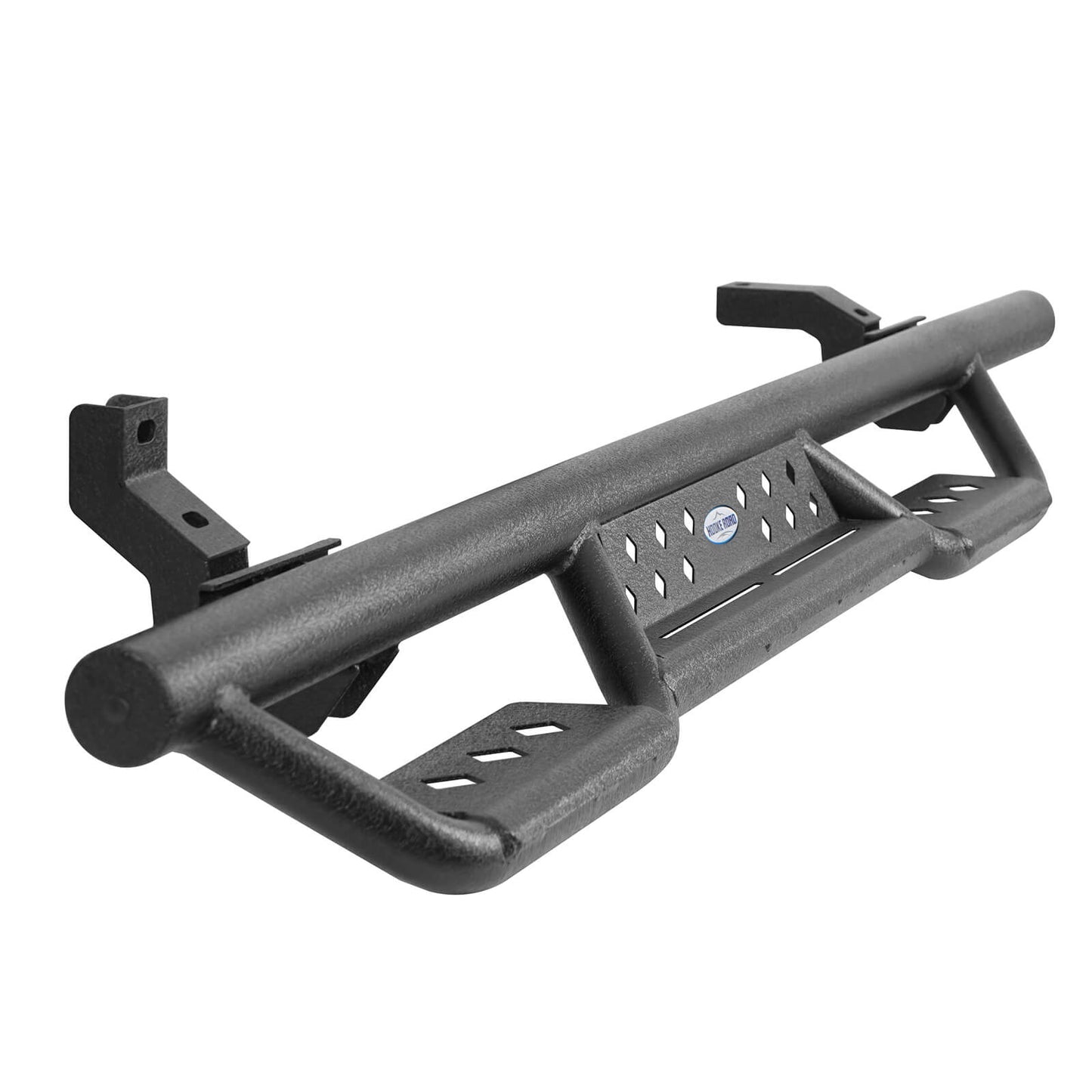 Bronco 4-Door Running Boards(21-25 Ford Bronco) - ultralisk4x4