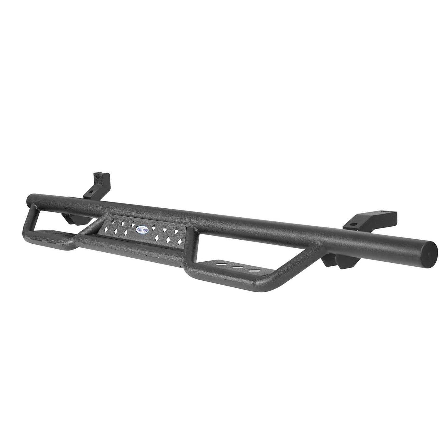 Bronco 4-Door Running Boards(21-25 Ford Bronco) - ultralisk4x4