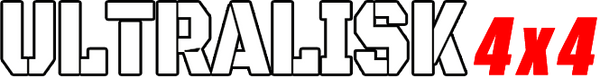Ultralisk 4x4