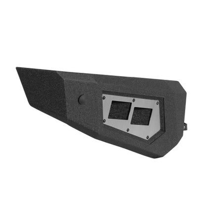 Aftermarket Guardian Ⅰ Front Bumper For 2015-2017 Ford F-150(Excluding Raptor) - Ultralisk4x4