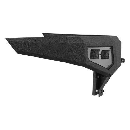 Guardian Ⅰ Full-Width Front Bumper For 2000-2006 Toyota Tundra - Ultralisk4x4
