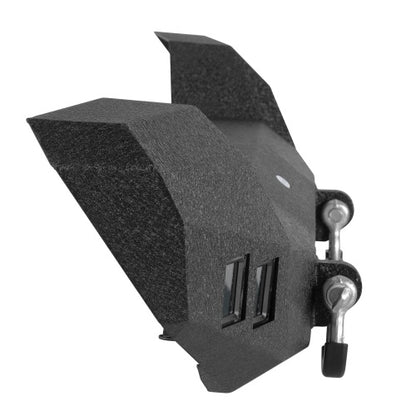 Jeep Wrangler & Gladiator Climber Offroad Front Bumper(18-26 JL & 20-26 JT)- ultralisk4x4