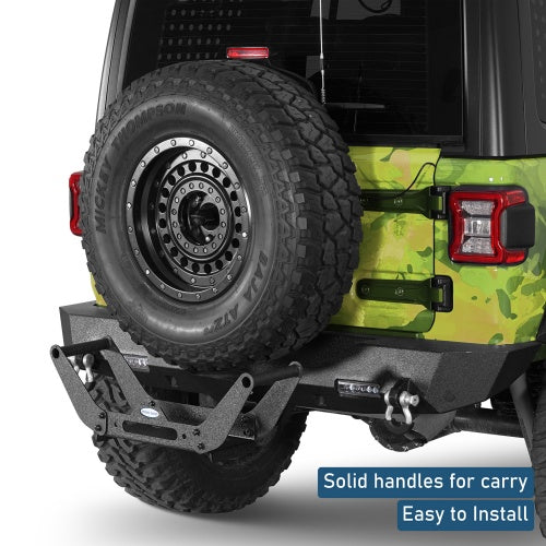 Cradle Winch Mount Plate For 2" Hitch Receiver Universal Fitment - Ultralisk4x4