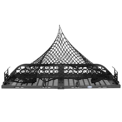 Interior Cargo Rack For 2003-2009 Lexus GX470 - Ultralisk4x4