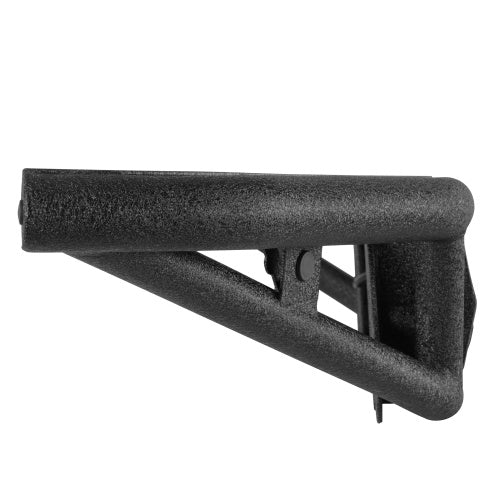 Baja Tubular Front Bumper For 2021-2026 Ford Bronco(Excluding Bronco Sport & Raptor) - Ultralisk4x4
