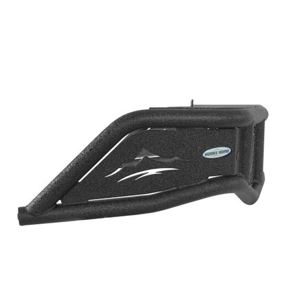 Ultralisk - Tubular Rear Bumper For 2014-2021 Toyota Tundra Models