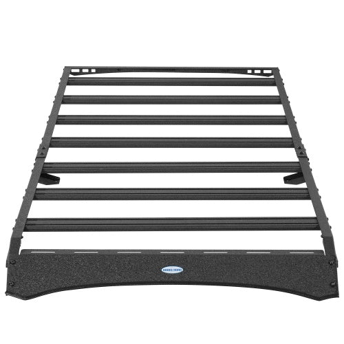 Overland Series Versatile Roof Rack for 1990-1995 Toyota 4Runner - Ultralisk4x4