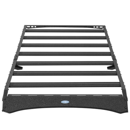 Overland Series Versatile Roof Rack for 1990-1995 Toyota 4Runner - Ultralisk4x4