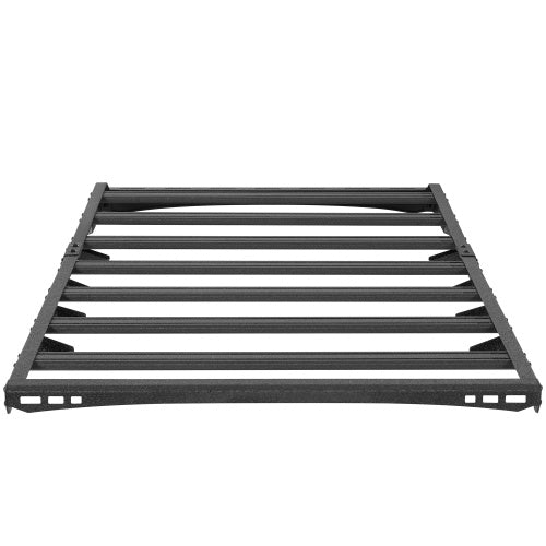 Overland Series Versatile Roof Rack for 1990-1995 Toyota 4Runner - Ultralisk4x4