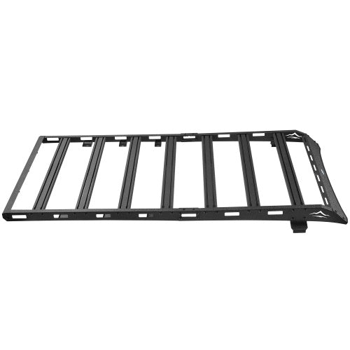 Overland Series Versatile Roof Rack for 1990-1995 Toyota 4Runner - Ultralisk4x4