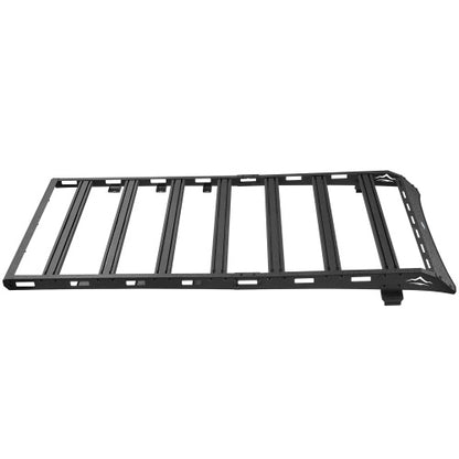 Overland Series Versatile Roof Rack for 1990-1995 Toyota 4Runner - Ultralisk4x4