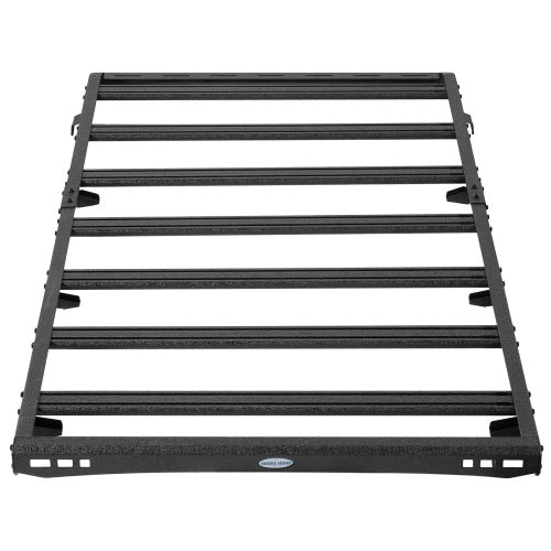 Overland Series Versatile Roof Rack For 1996-2002 Toyota 4Runner - Ultralisk4x4