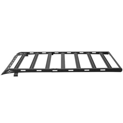 Overland Series Versatile Roof Rack For 1996-2002 Toyota 4Runner - Ultralisk4x4