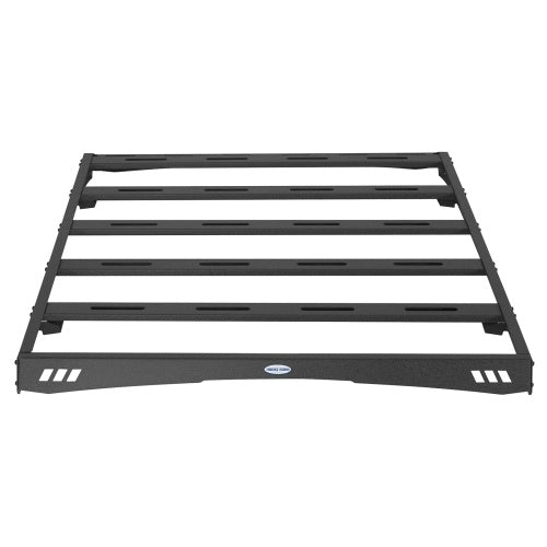 Ultralisk Series Roof Rack - (2014-2021 Toyota Tundra CrewMax)