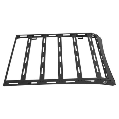 Ultralisk Series Roof Rack - (2014-2021 Toyota Tundra CrewMax)
