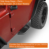 aftermarket-jeep-side-hoop-steps-kit-for-jeep-wrangler-jk-2-door-ul2095s-13
