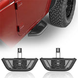 aftermarket-jeep-side-hoop-steps-kit-for-jeep-wrangler-jk-2-door-ul2095s-1
