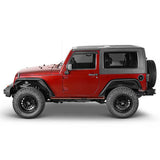 aftermarket-jeep-side-hoop-steps-kit-for-jeep-wrangler-jk-2-door-ul2095s-2
