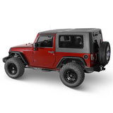aftermarket-jeep-side-hoop-steps-kit-for-jeep-wrangler-jk-2-door-ul2095s-4