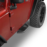 aftermarket-jeep-side-hoop-steps-kit-for-jeep-wrangler-jk-2-door-ul2095s-5