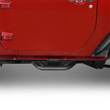aftermarket-jeep-side-hoop-steps-kit-for-jeep-wrangler-jk-2-door-ul2095s-6