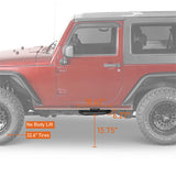 aftermarket-jeep-side-hoop-steps-kit-for-jeep-wrangler-jk-2-door-ul2095s-9