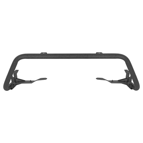 Front Bull Bar For 2014-2018 Subaru Forester - Ultralisk4x4