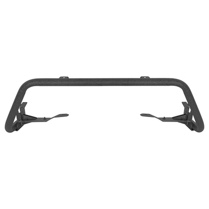 Front Bull Bar For 2014-2018 Subaru Forester - Ultralisk4x4