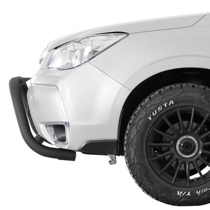 Front Bull Bar For 2014-2018 Subaru Forester Models - Ultralisk4x4