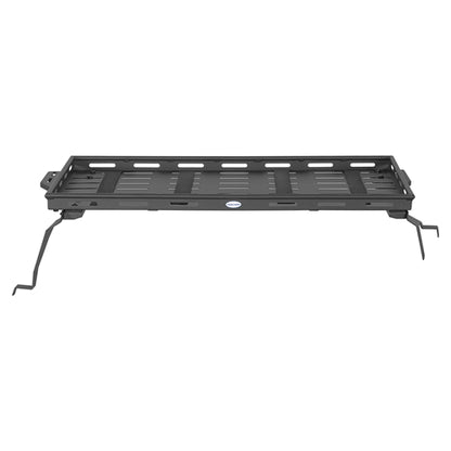 Lightweight Steel Basket Cargo Rack For 2015-2019 Subaru Outback - Ultralisk4x4