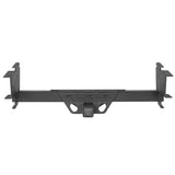 Ultralisk 2016-2023 Tacoma Class 3 Trailer Hitch Towing Tongue with 2-Inch Receiver Opening b4212 4