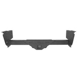 Ultralisk 2016-2023 Tacoma Class 3 Trailer Hitch Towing Tongue with 2-Inch Receiver Opening b4212 5