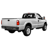 2011-2016 Ford F-250 Aftermarket Rear Bumper Discovery - Ultralisk 4x4  ULB.8523 2