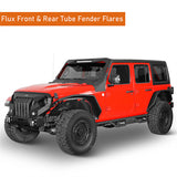front-rear-fender-flares-kit-jeep-wrangler-jl-ul3053-10